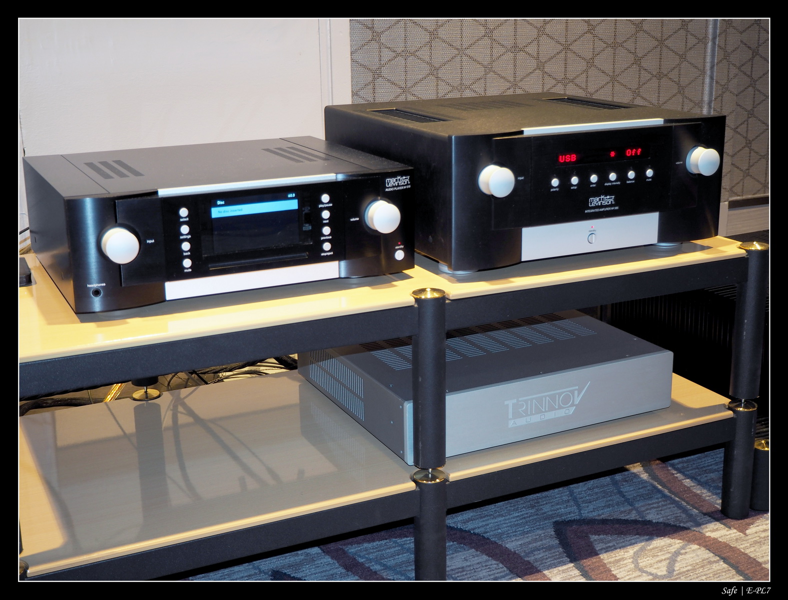 2016   11   Salon Hifi Paris   05